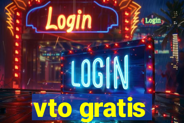 vto gratis